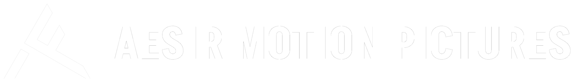 Aesir Motion Pictures